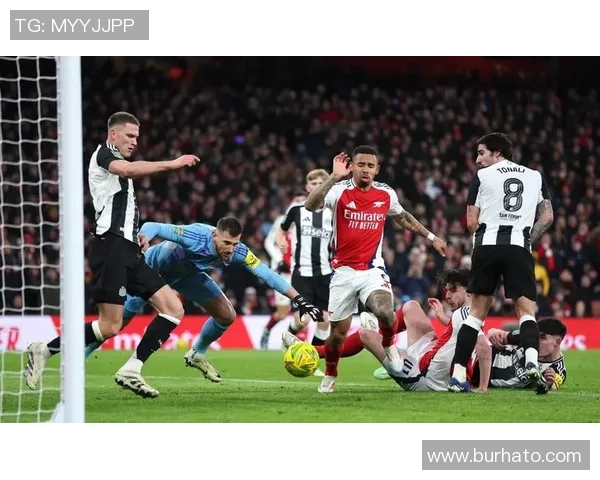 尤文图斯与阿森纳激战在即谁将赢得这场欧洲豪门对决