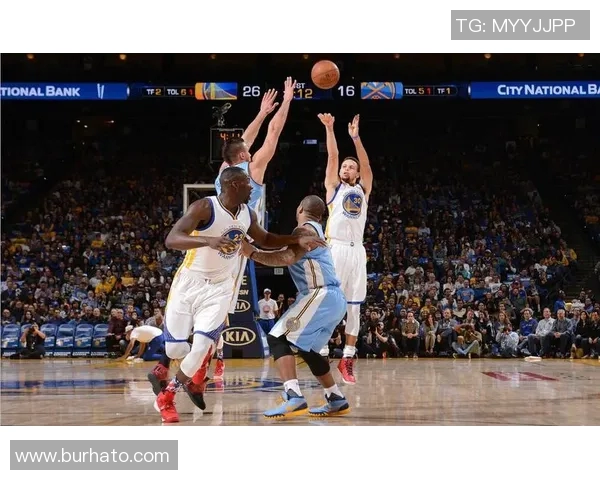 掘金与黄蜂的精彩对决彩客网全程直播分析与预测